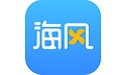 海风智能授课中心1.0.9.0 官方版