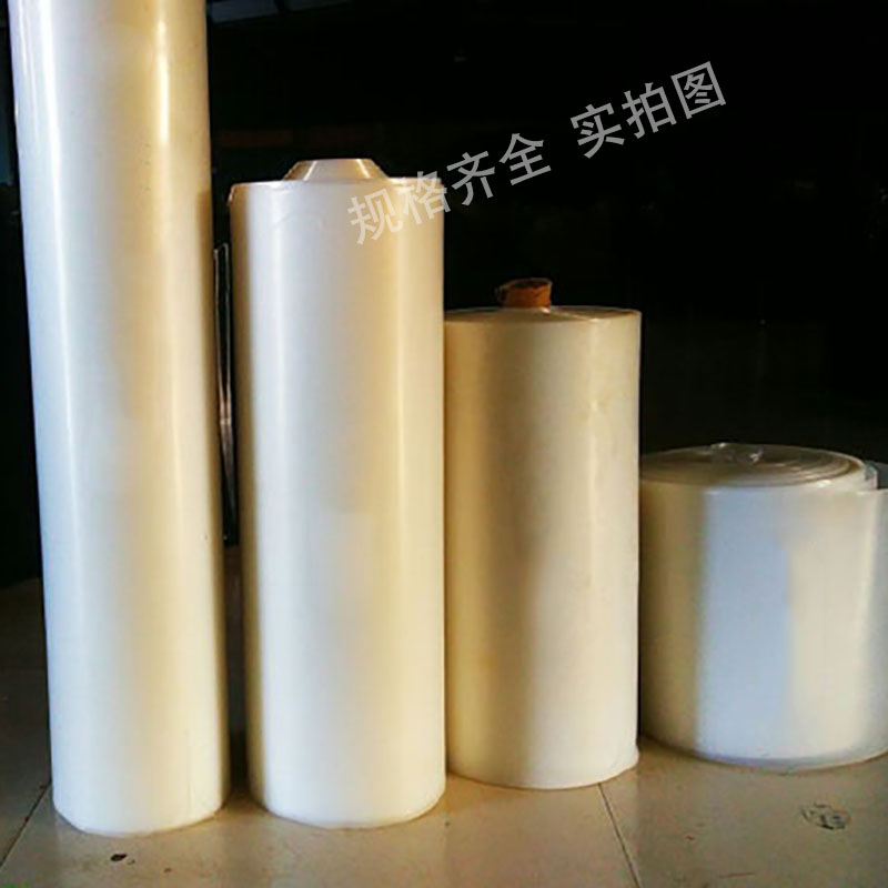100米10目防逃网：水产养殖界的守护神，轻松搞定龙虾螃蟹甲鱼牛蛙！✨