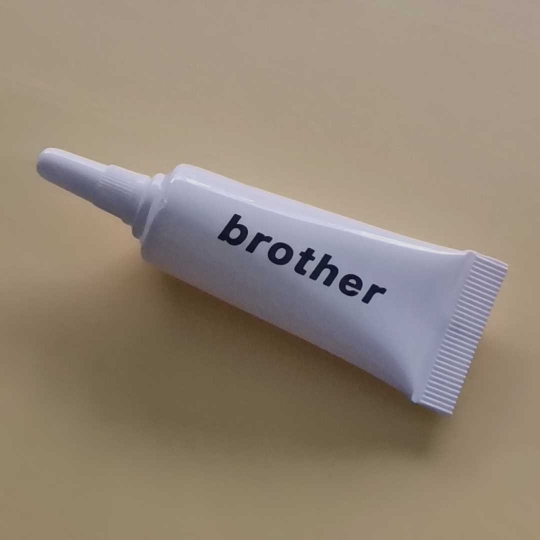 JUKI LK1900套结机：开启缝纫艺术新篇章，专业级电控套结机推荐！