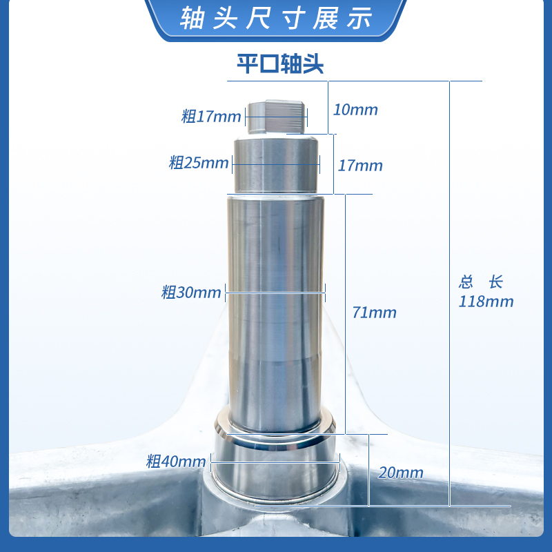 海尔滚筒洗衣机三脚架三角架轴承：EG100MATE62S &amp; EG100MATE32S，完美匹配指南！