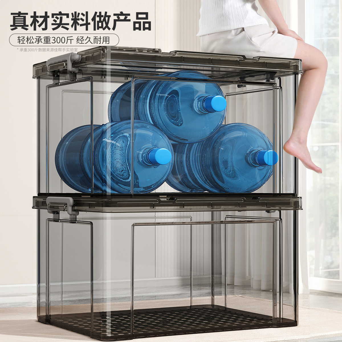 28-40CM不锈钢蒸锅：家庭厨房必备神器，大容量多层蒸煮新体验！