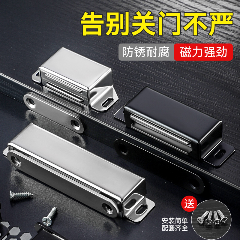 凤尾凹凸肌理PU皮革咖啡色压纹KTV酒店柜门床柜体软硬包布，奢华质感，打造尊贵空间！✨