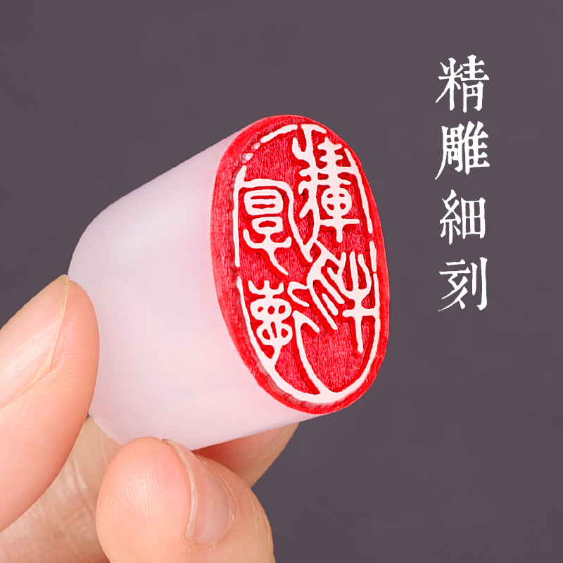 MOSS球罐型LNG运输船模型：打造航运沙盘中的艺术品
