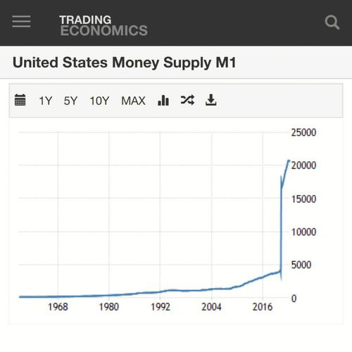 Understanding the DKK to USDT Exchange Rate: A Comprehensive Guide