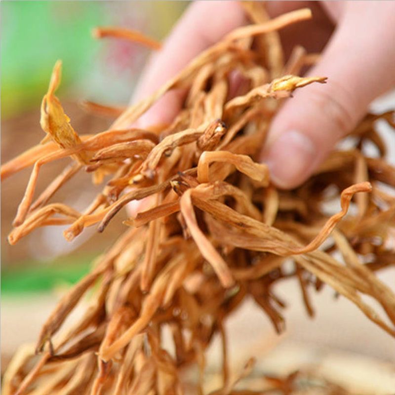 1000克20条/箱防潮棒，海运集装箱干燥剂的必备神器！✨