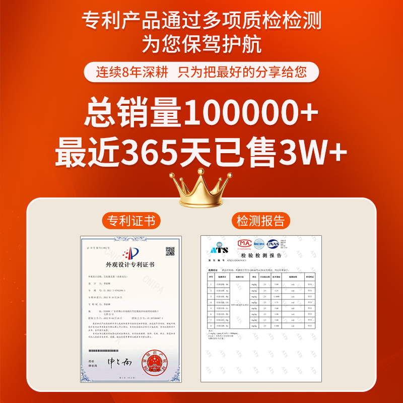 苏州产厂家直销37音云锣（连架）：古典韵味的音乐神器，老物件民俗的魅力不容错过