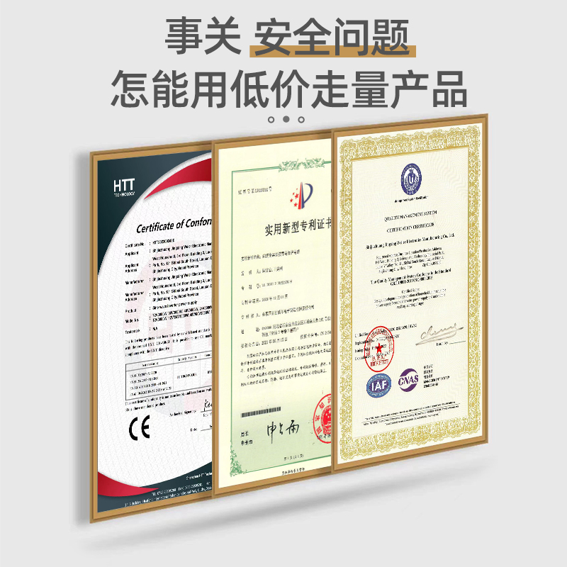800W纯正弦波逆变器12V/24V/48V转110V/120V/127V定制矿用，如何挑选才是王道？