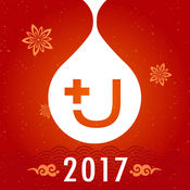 U糖健康4.3.0