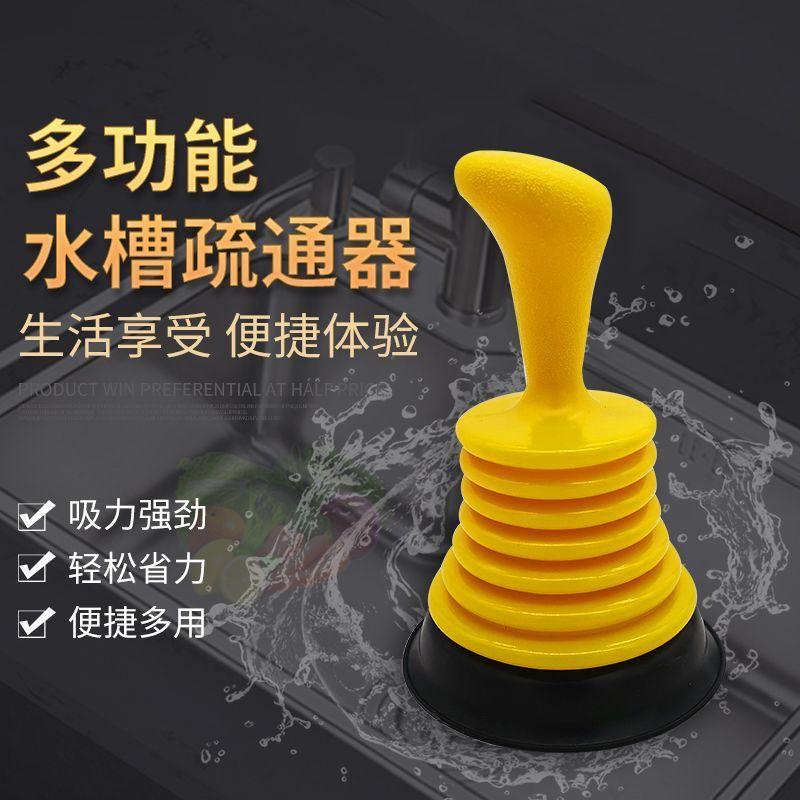 美标适老浴缸：老人洗澡专用，安全舒适，亚克力带门坐式深泡浴缸，居家必备神器！