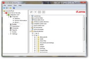 Avira Server Security14.0.3.350