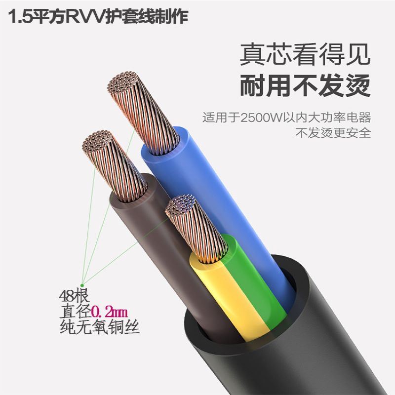 拯救打工人！台式电脑主机配置推荐及价格表，告别卡顿，效率翻倍