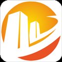 喀什都市网电脑版v4.0.1