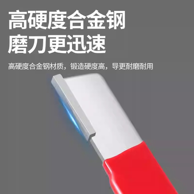 原装神器韩国花信剪刀P-300，园艺达人的必备利器！