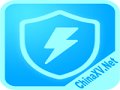 ChinaXV优化卫士  最新版v13.12.12
