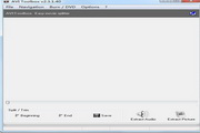 AVIToolbox2.4.6.50