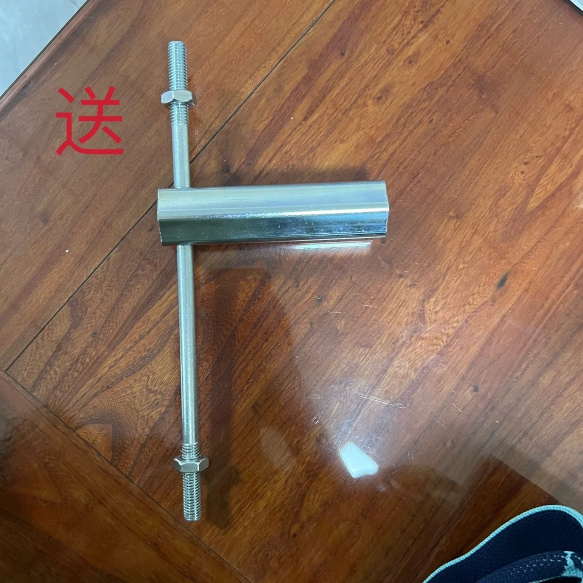 电动车维修神器！驻车升降台架到底有多香？这波不买亏大了