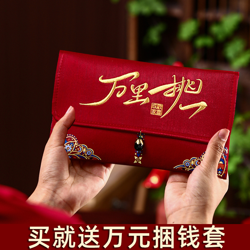 揭秘汇丰控股分红派息时间的秘密：你准备好迎接“红包雨”了吗？