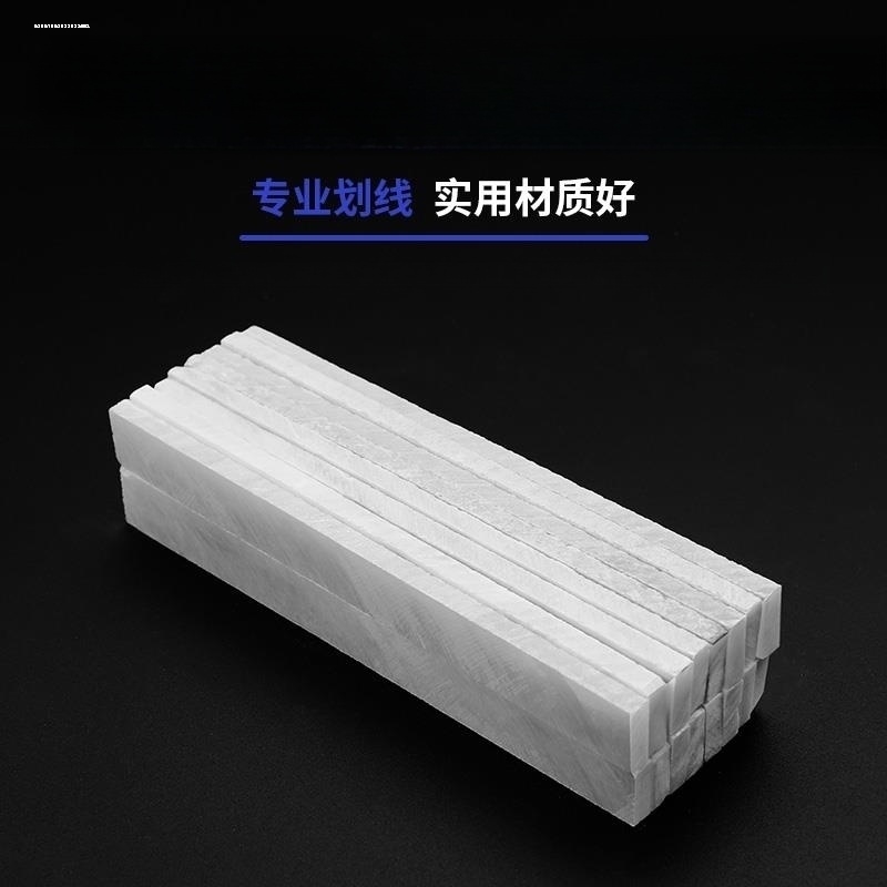 新款大轮划线车：工地施工撒灰神器，基建道路画标新选择！