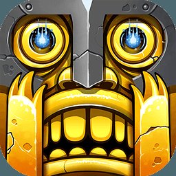 搜索引擎工厂 Search Engine Builder3.20 标准版