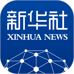 新华社10.1.7