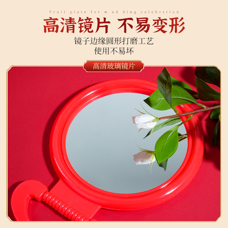 变形空间镜子：探索未来艺术的奇幻之旅✨