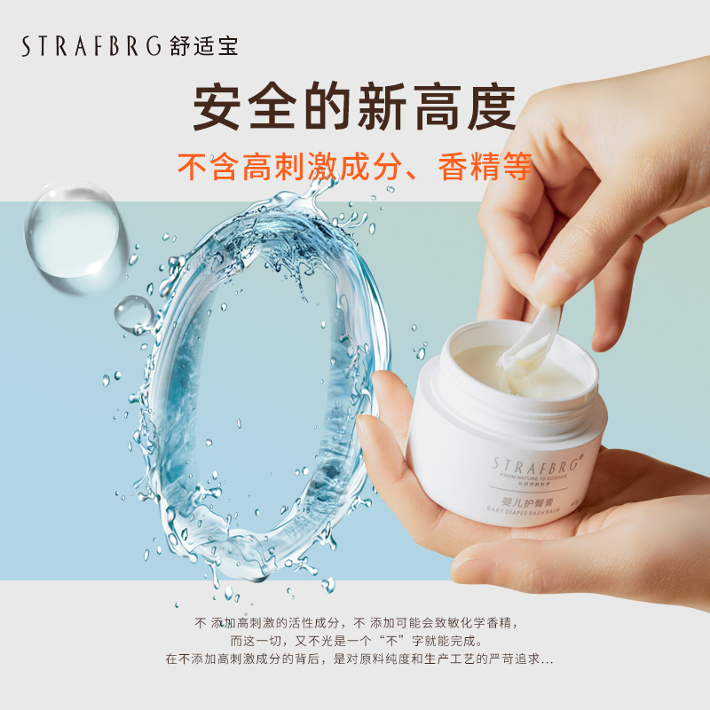 快手老铁们注意啦！网页版私信查看攻略大公开，再也不怕错过重要消息啦！