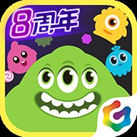 球球大作战安卓版app