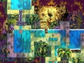 编曲家：角色谜题冒险免安装中文正式版[Build.17003376|官中简体]13