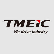 TMEIC样本通1.0.1