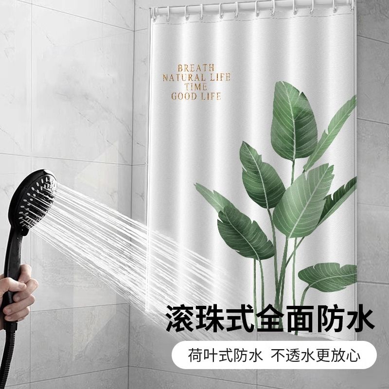 教练推荐：儿童两用游泳阻力带，水上训练新伙伴！‍♂️