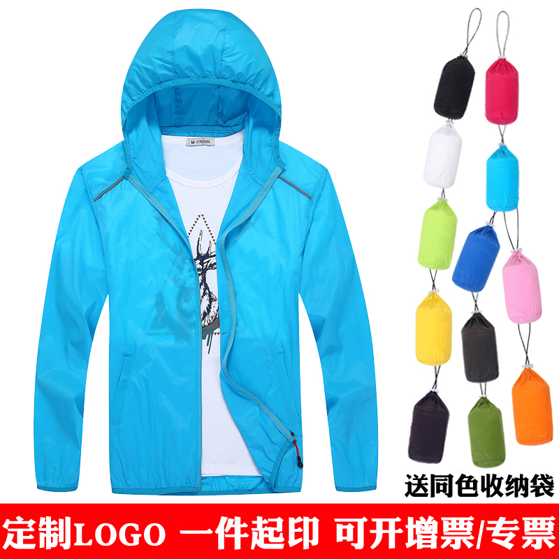 风衣男专家预测号码：搞钱必看，宝藏级预测技巧！