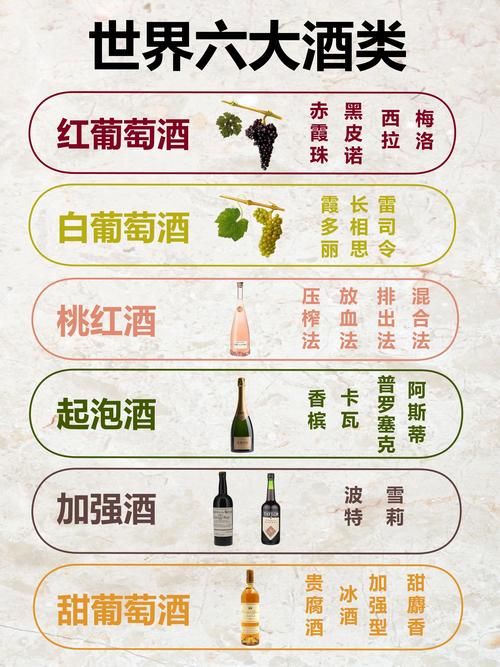 linux安装wine,什么是Wine？