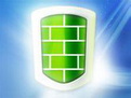 360ARP防火墙2.0.0.1008
