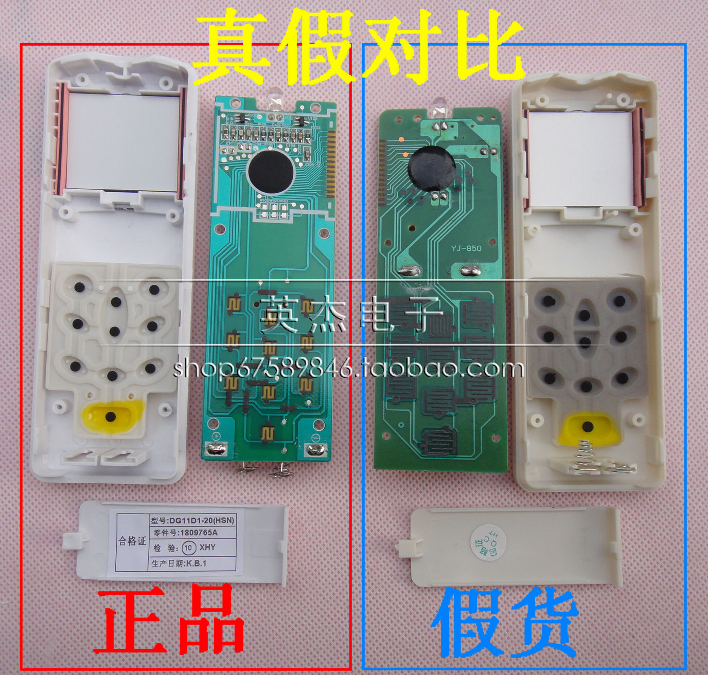 KFR-72LW/N8KS1-1P空调：解锁夏日清凉新体验，你值得拥有！