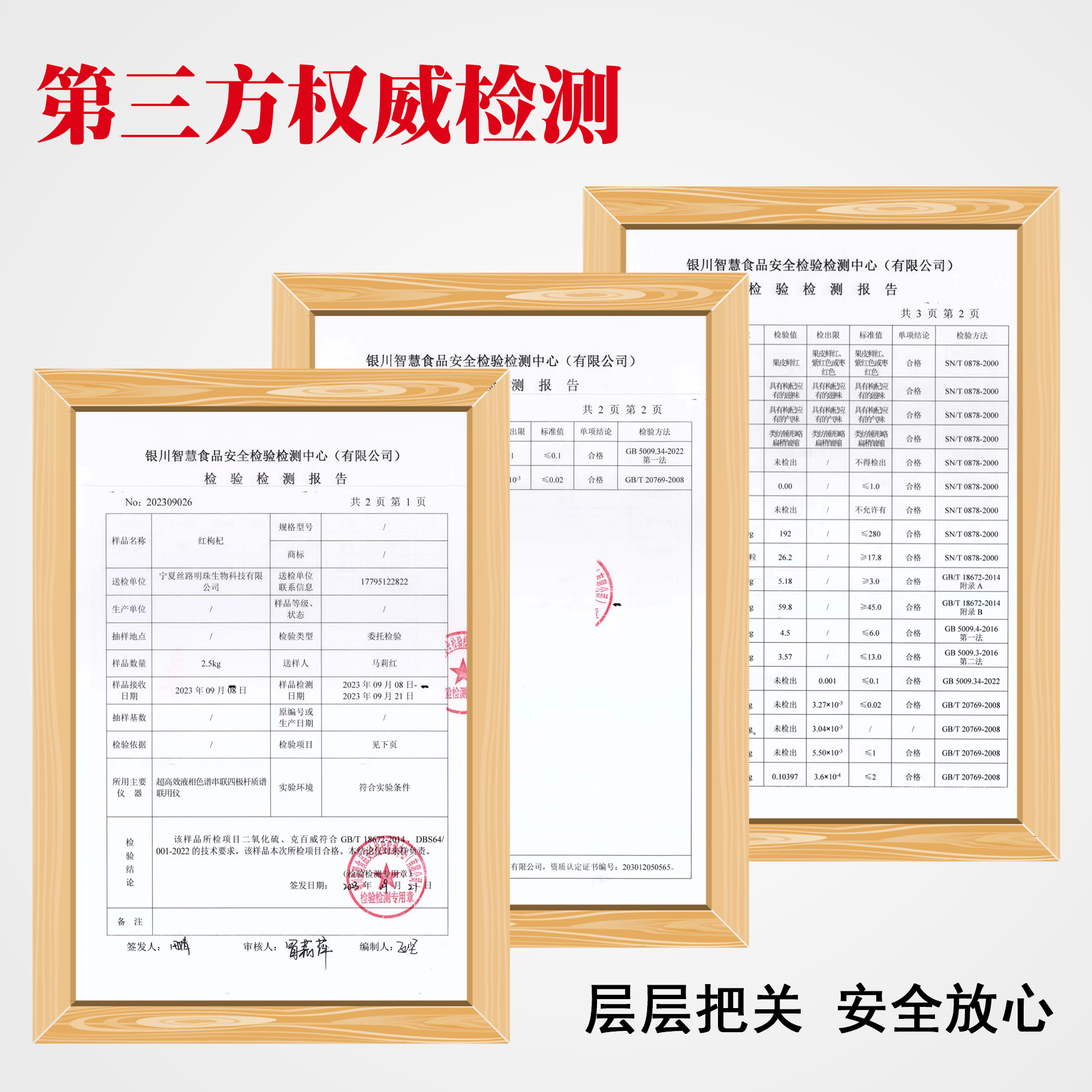 江铃陆风逍遥X5X7活性炭罐：守护你的呼吸，拒绝污染！