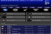 SurgeMail Mail Server For Linux libc6 (Intel)7.1e Beta
