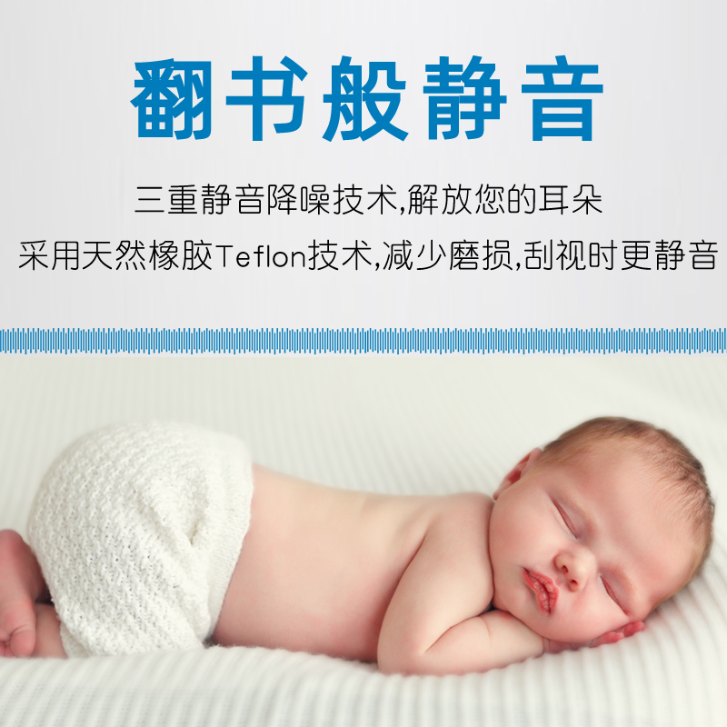轩逸和伊兰特谁质量好？宝藏级对比测评，手把手教你选车！
