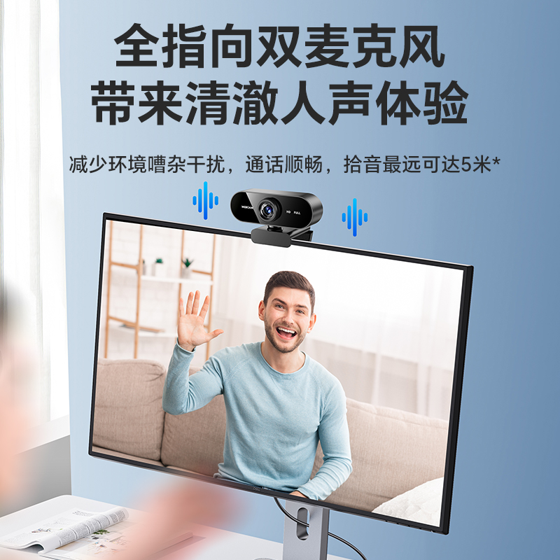 摄像机什么牌子的好？选购指南与推荐