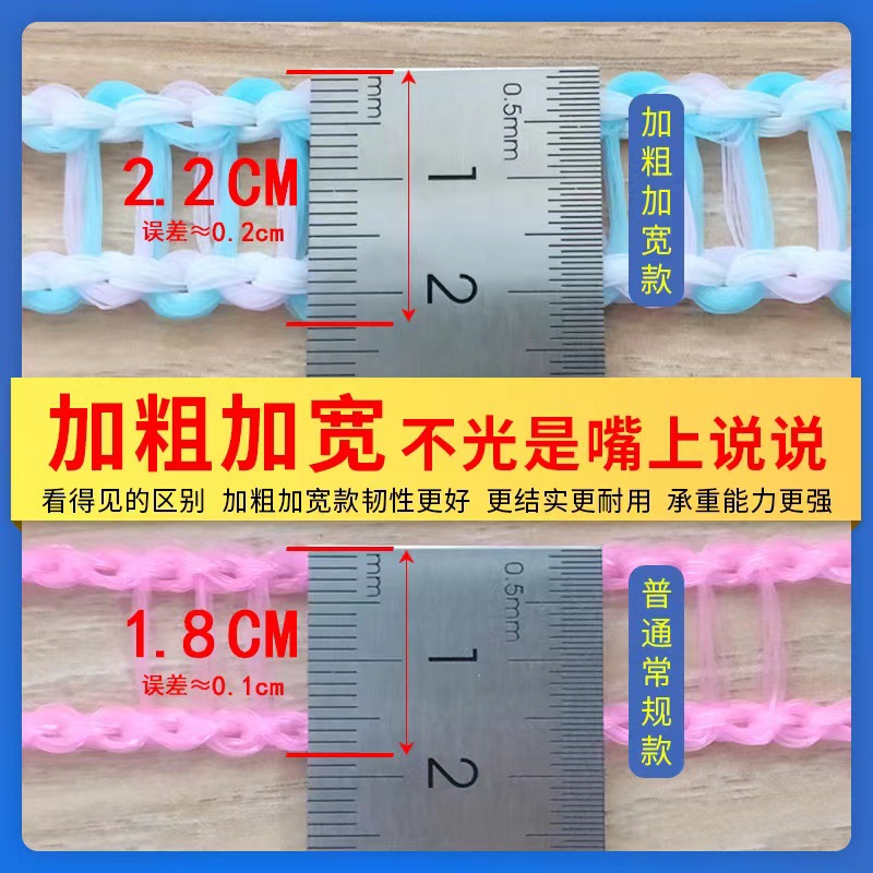揭秘最强绳索家族：轮胎线、麻绳、涤纶绳，谁才是晾衣绳、大棚压膜绳的最佳选择？