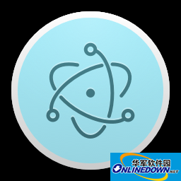 ossbrowser(Windows32位+64位版)V1.4.5最新版