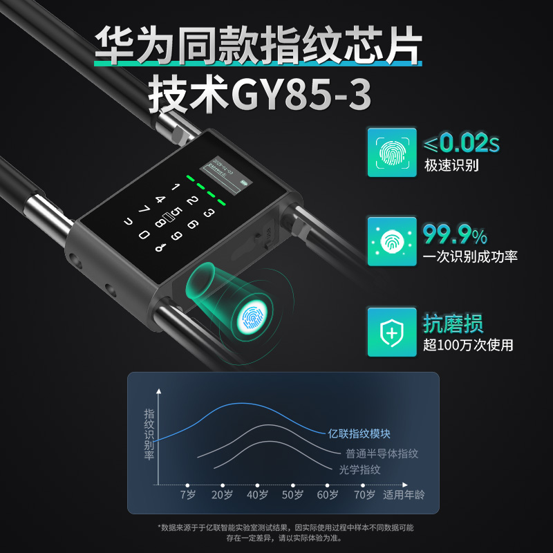 86cm成人干湿两用呼吸管：解锁水下世界的秘密钥匙！