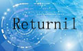Returnil虚拟影子系统2.1.5 Beta 免费版