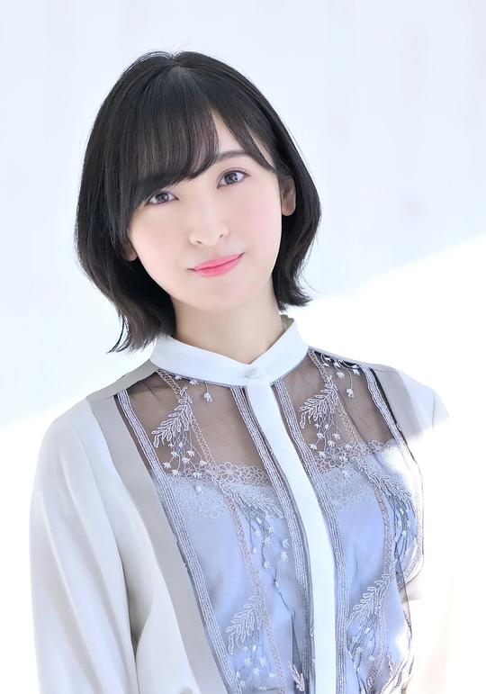 超自然武装当哒当