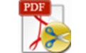 Kvisoft PDF Splitter1.5.1 官方版