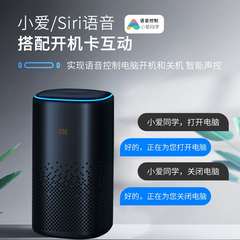 手机ColorOS怎么恢复？开机失败别慌！手把手教你搞定！