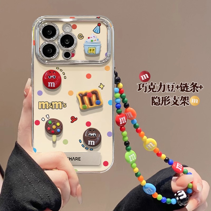 MacOS文件打开秘籍！小白必看，手把手教你搞定苹果手机macOS文件管理