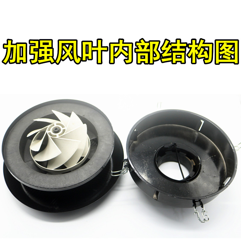 玉柴动力收割拖拉机滤清器：给你的4105发动机注入新活力！