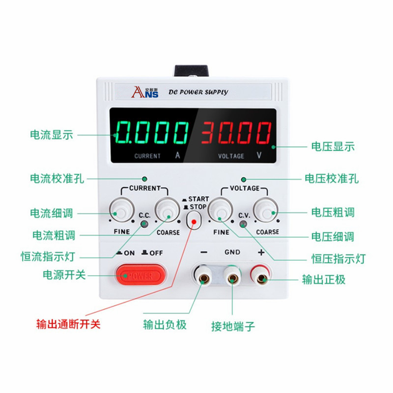 原装电装DENSO 12V游艇摩托艇起动机马达128000-8001：为何它是水上运动爱好者的首选？