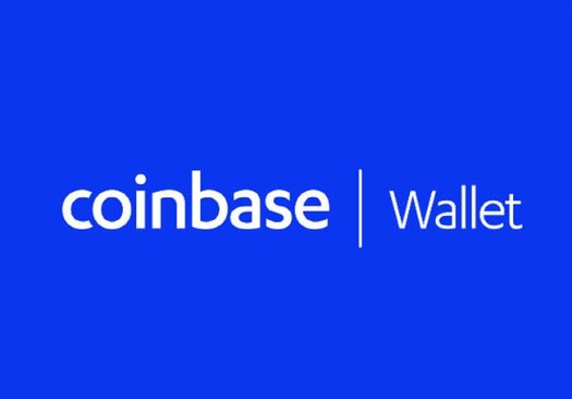 Coinbase USDT Delist: A Comprehensive Overview