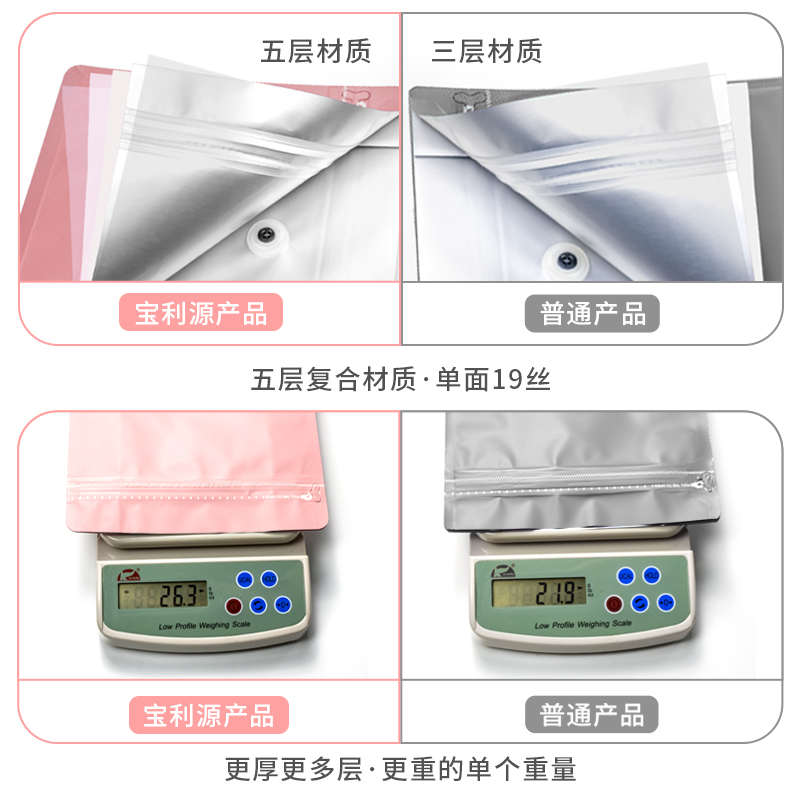 东风康明斯15N排气阀排气门C5669131：守护您的动力心脏，升级必备神器！